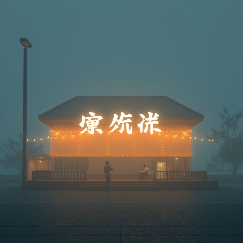 เคล็ดลับ เสริมโชคด้วยผลไม้มงคล 9 อย่างที่ไม่ควรพลาด